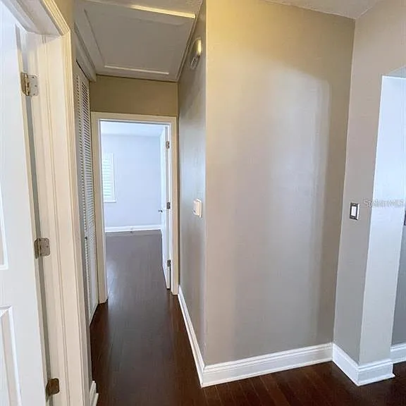 3903 W Corona St — Photo 14