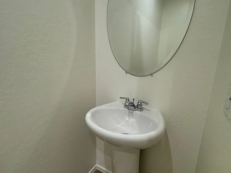 13383 W Eagle Feather Rd — Photo 22