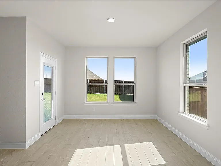 232 Restoration Ave — Photo 12