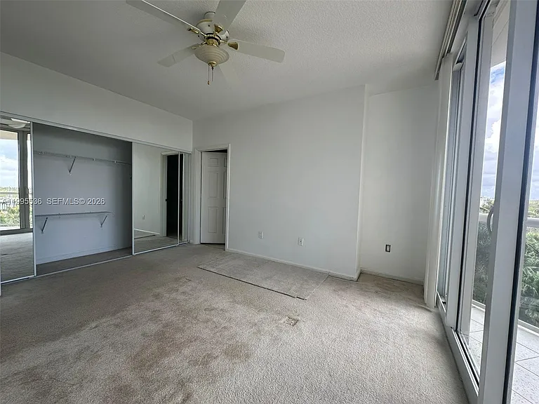 6001 N Ocean Dr #503 — Photo 52