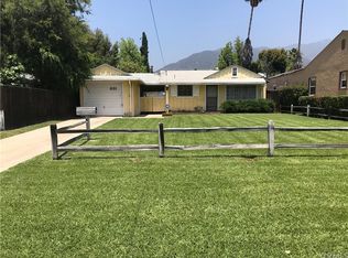 631 W Lime Ave, Monrovia, CA 91016