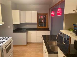 4449 7th St NE, Columbia Heights, MN 55421