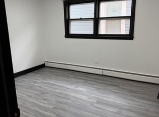 2618 N McVicker Ave Unit 2, Chicago, IL 60639