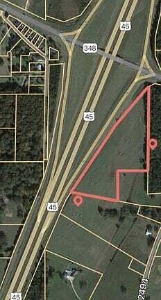 2nd image of Long St