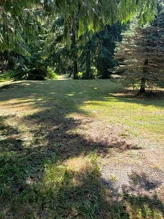 5809 Mero Rd — Photo 8