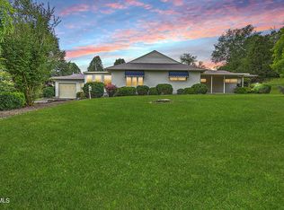 237 Edgefield Rd, Piney flats, TN 37686