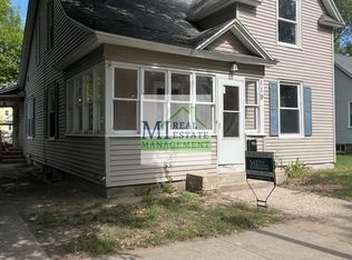 119 E 16th St, Holland, MI 49423