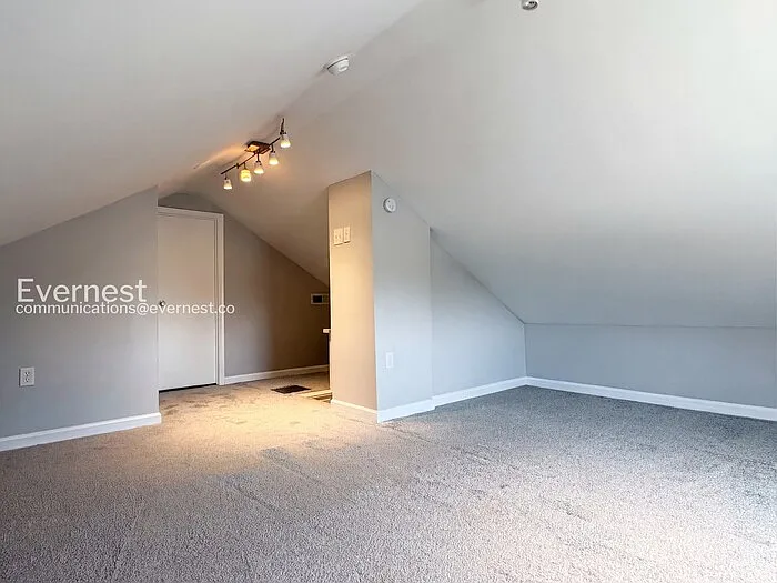 7730 Emerson Rd — Photo 15