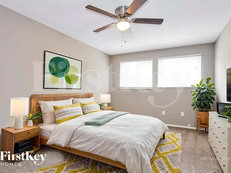 1 Berry Ct — Photo 11
