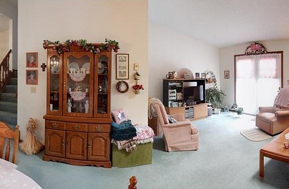3rd image of 5279 Creekside Blvd Unit O9