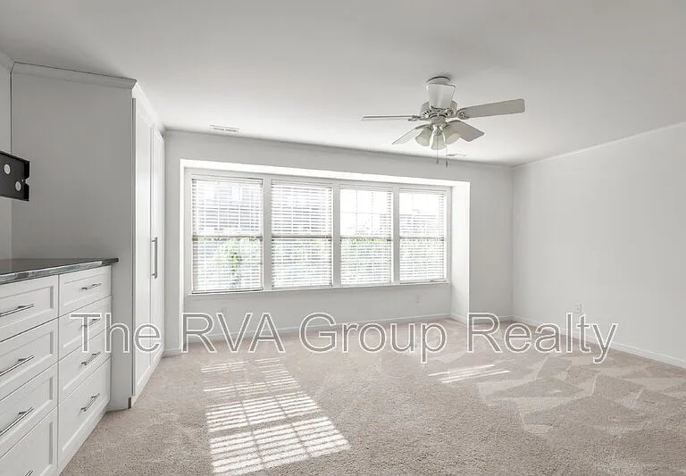 4941 Old Main St — Photo 32