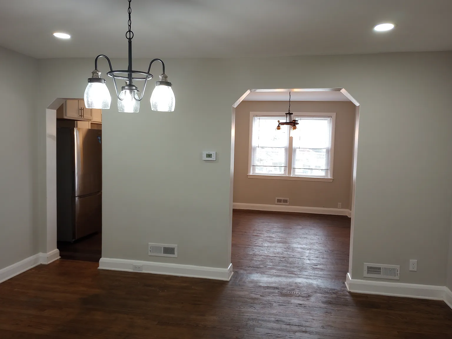 3 bed, 1620 sqft, $2,200 — Photo 3