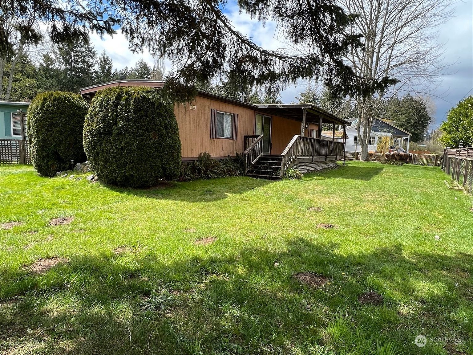 72 Diane Circle, Point Roberts, WA 98281 Zillow