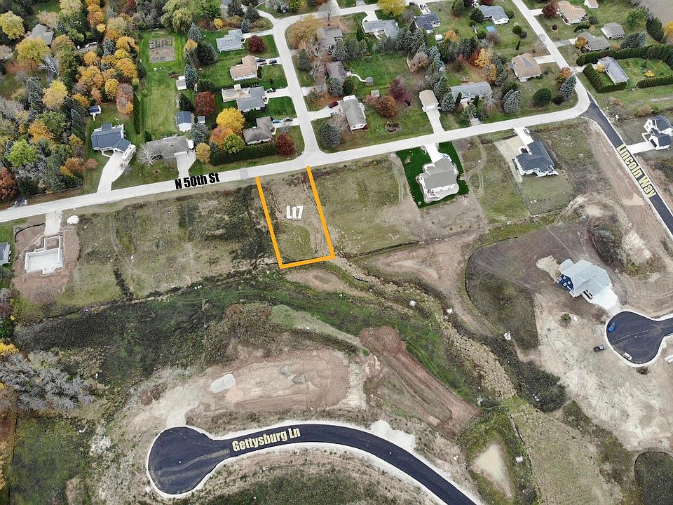 1st image of Lt7 N 50TH STREET