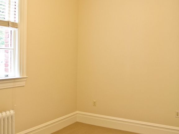 5th image of 1330 Kobbe Ave APT D