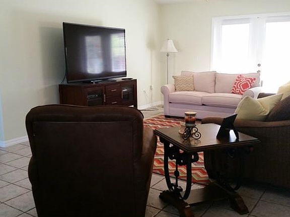 3rd image of 2301 Gina Anne Ct