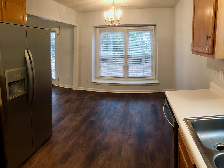 124 Winthrope Way — Photo 4