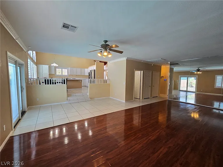 2232 Alanhurst Dr — Photo 20