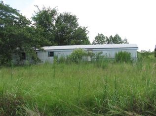 3133 Pleasant Grove Rd, Lynchburg, SC 29080