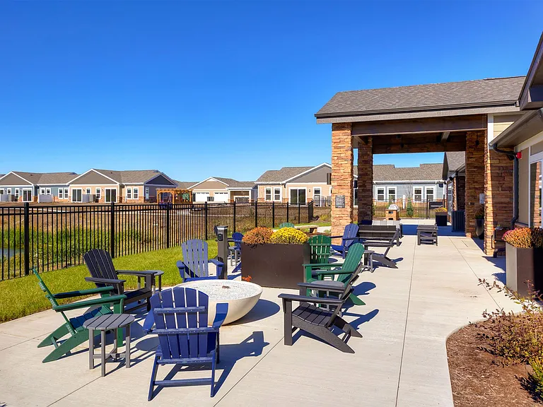 Savannah at Ankeny — Photo 22