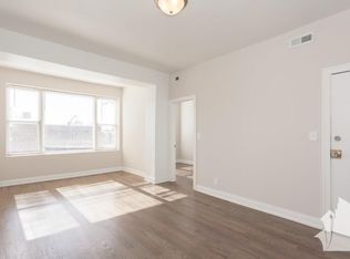 2436 W Division St #F3, Chicago, IL 60622