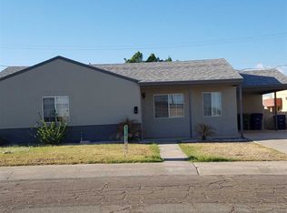 1209 W 15th St, Yuma, AZ 85364