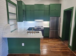 117 N Main St #2, Woodstock, VA 22664
