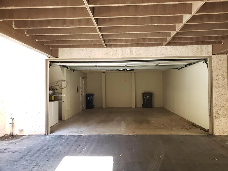 8726 Villa La Jolla Dr #81 — Photo 2