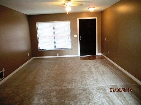 2nd image of 838 1st St