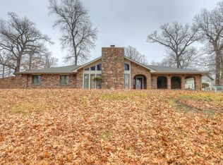 5378 Gum Rd, Joplin, MO 64804