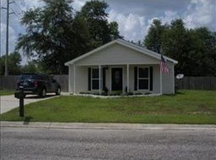 17046 Ridgewood Cv, Gulfport, MS 39503