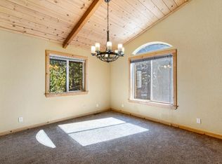 1138 Regency Way, Tahoe Vista, CA 96148