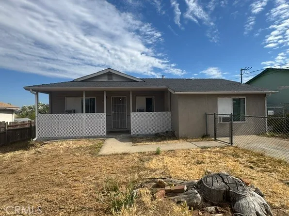 1974 Clinton Ave, Oroville, CA 95966
