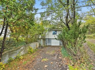 1838 Slaterville Rd, Ithaca, NY 14850