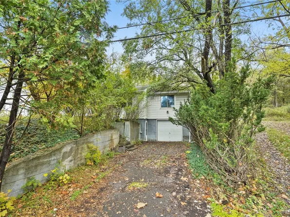 1838 Slaterville Rd, Ithaca, NY 14850