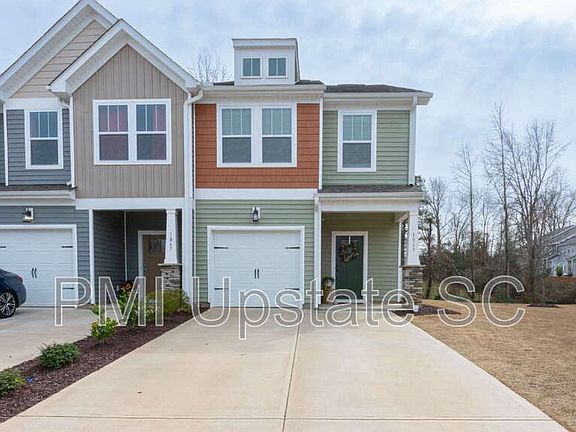2nd image of 1069 Millison Pl