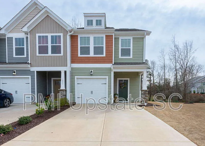 Building Photo - 1069 Millison Pl
