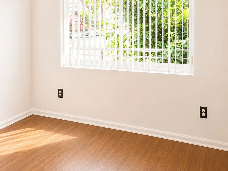 10756 Camarillo St #201 — Photo 10
