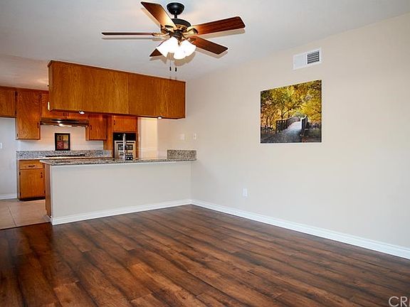 4th image of 14420 Elmrock Ave