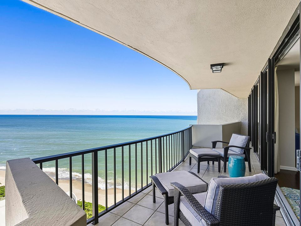 1st image of 4200 N Ocean Drive #1-1705