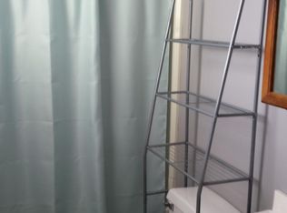 459 Cedarville St FLOOR 1, Pittsburgh, PA 15224