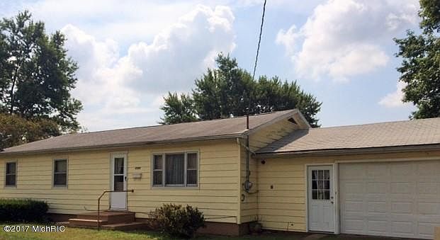 1st image of 65169 County Road 372