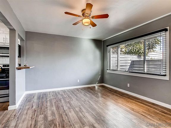 4th image of 4458 Copeland Ave