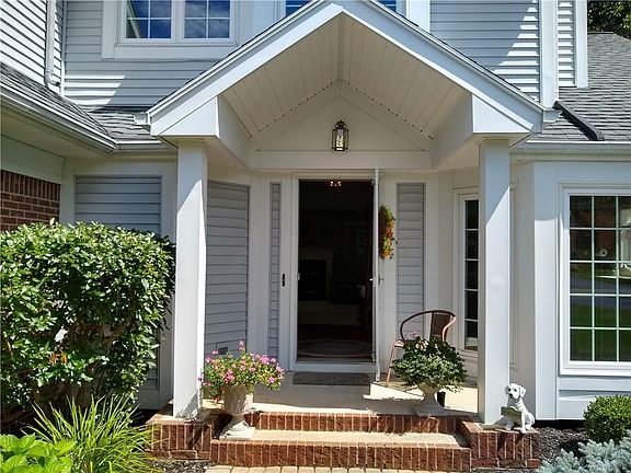 4th image of 128 Eaglesfield Way