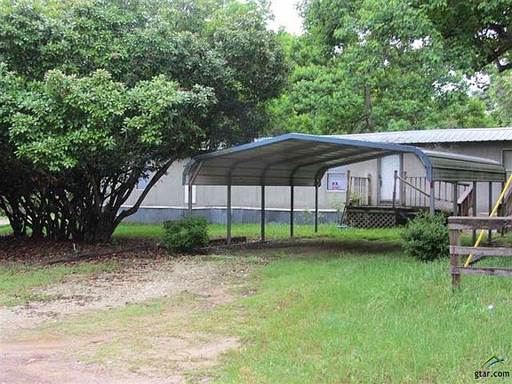 2nd image of 20391 Hillside Dr