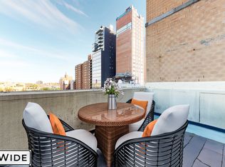 1867 2nd Ave APT 5B, New York, NY 10029