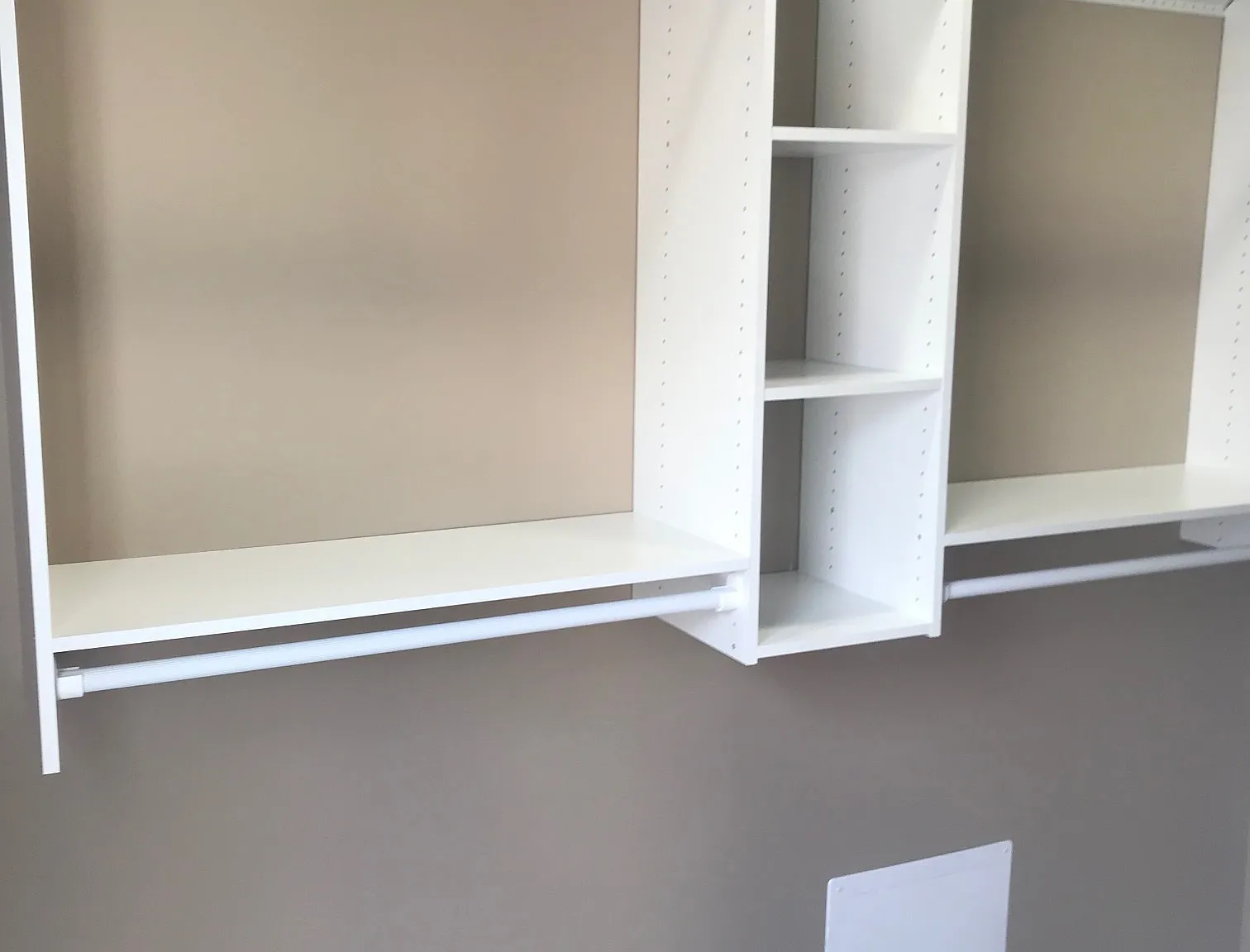 2 bed, 1500 sqft, $1,850 — Photo 2