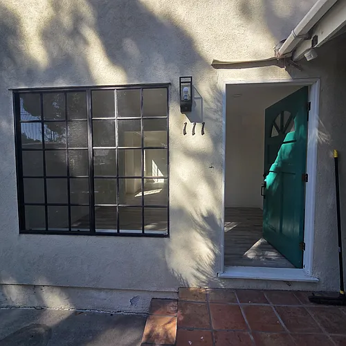 111 Marion Ave #A Photo 1 111 Marion Ave #A Photo 1