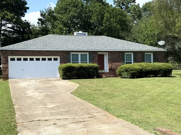 111 Scarlet Oak Cir, Harvest, AL 35749