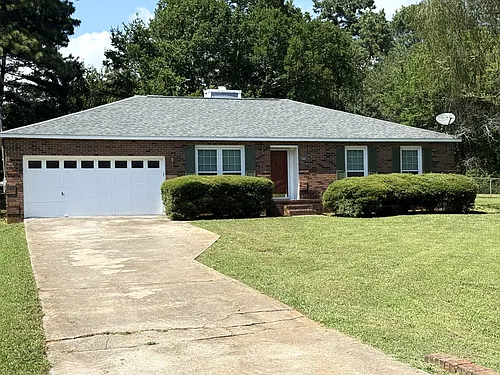 111 Scarlet Oak Cir Photo 1 111 Scarlet Oak Cir Photo 1